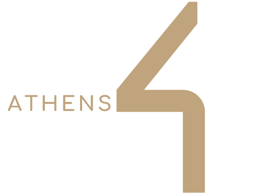 Athens Taxi 4 You